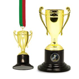 Clique para ampliar! - Prenda/lembranca SMK-370156