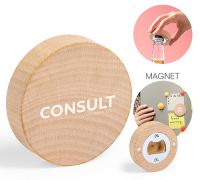 Clique para ampliar! - Abre-capsulas SMK-6710