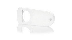 Clique para ampliar! - Abre-capsulas SMK-6683