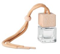 Clique para ampliar! - Ambientador para automóveis SMK-MO6206