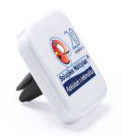 Clique para ampliar! - Ambientador para automóveis SMK-5268