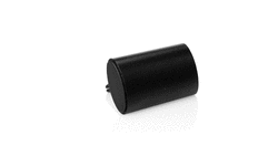 Clique para ampliar! - Clique para ampliar! - Ambientador para automóveis SMK-4276