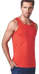 Clique para ampliar! - Camisola SMR-0350