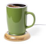 Clique para ampliar! - Aquecedor SMK-1200