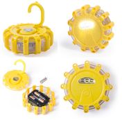 Clique para ampliar! - Emergência para automóveis SMK-5693