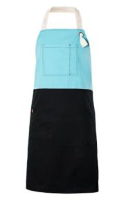 Clique para ampliar! - Avental SMV-404210B