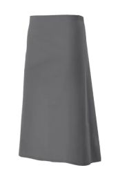 Clique para ampliar! - Avental SMV-404202