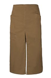 Clique para ampliar! - Avental SMV-404209