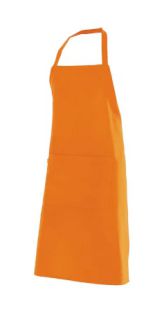 Clique para ampliar! - Avental SMV-404204