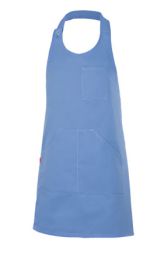 Clique para ampliar! - Avental SMV-404212