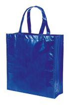 Clique para ampliar! - Saco laminado com fole SMK-4422