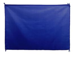 Clique para ampliar! - Bandeira gota - SMK-6200