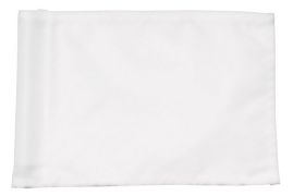 Clique para ampliar! - Bandeira tecido - SMC-10305