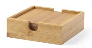 Clique para ampliar! - Base para copos SMK-6801