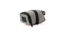 Clique para ampliar! - Estojo SMK-6943