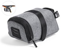 Clique para ampliar! - Bolsa bicicleta SMK-1576