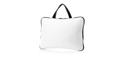 Clique para ampliar! - Bolsa computador portátil SMK-20741