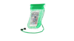 Clique para ampliar! - Verão/Praia SMK-5524