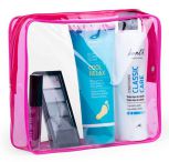 Clique para ampliar! - bolsa SMK-5933