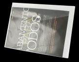 Clique para ampliar! - Bolsa A6 porta documentos em PP. SM-3110002