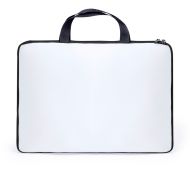 Clique para ampliar! - Bolsa computador portátil SMK-20741