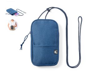 Clique para ampliar! - Bolsa SMK-1838