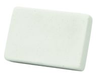 Clique para ampliar! - Borracha rectangular SM-290123.