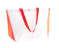 Clique para ampliar! - Saco termo-selado SMK-5379