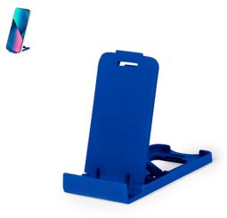 Clique para ampliar! - Brindes Suporte telemóveis/tablets SMK-20243