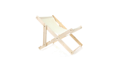 Clique para ampliar! - Cadeira. SMK-20319