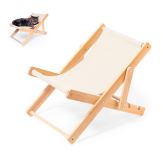 Clique para ampliar! - Goleira. SMK-20319