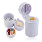 Clique para ampliar! - Caixa de medicamentos SMK-4419