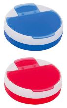 Clique para ampliar! - Caixa de medicamentos SMK-3284