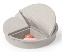 Clique para ampliar! - Caixa de medicamentos SMK-6383