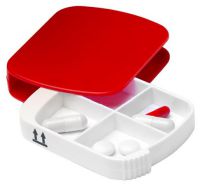 Clique para ampliar! - Caixa de medicamentos SMK-4279