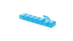 Clique para ampliar! - Caixa de medicamentos SMK-5034