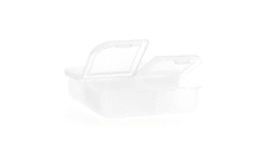 Clique para ampliar! - Caixa de medicamentos SMK-6067