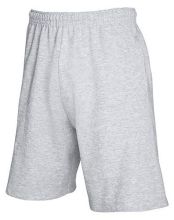 Clique para ampliar! - Calção SM-FL640360