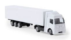 Clique para ampliar! - Modelo Camião - SMK-20991