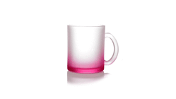 Clique para ampliar! - Caneca. SMK-21512