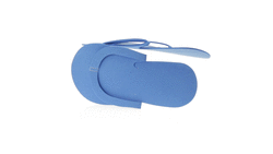 Clique para ampliar! - Chinelos SMK-5830