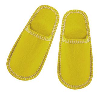 Clique para ampliar! - Chinelos SMK-4540