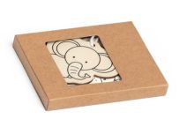 Clique para ampliar! - Conjunto de pintar SMG-9336.