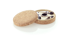 Clique para ampliar! - Conjunto saca-rolhas SMK-6098