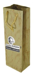 Clique para ampliar! - Saco de papel SM-CXKF1G9