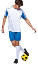 Clique para ampliar! - Equipamento SMGR-0525