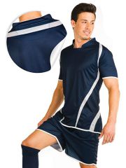 Clique para ampliar! - Equipamento SMGR-0442