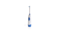 Clique para ampliar! - Escova de dentes SMK-4655