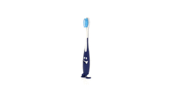 Clique para ampliar! - Escova de dentes SMK-3824