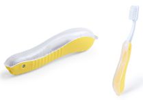 Clique para ampliar! - Escova de dentes SMK-5272